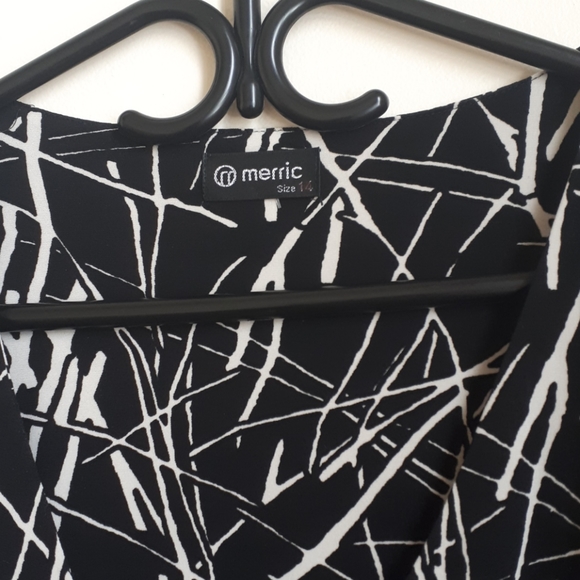 Dress - Picture 2 of 4